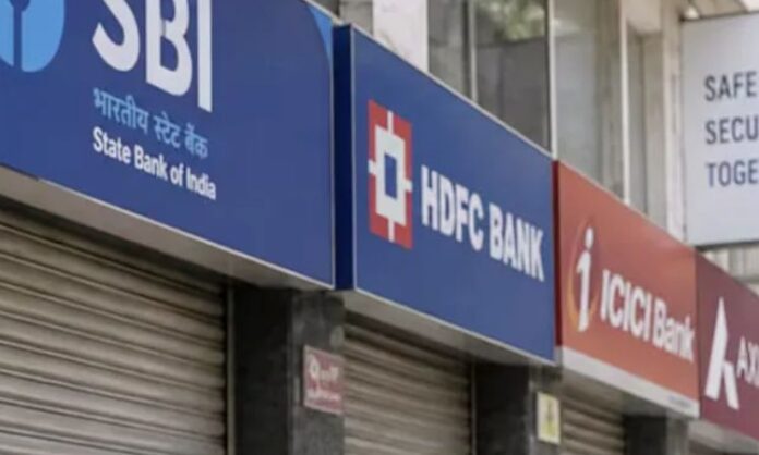 bank strike deferred