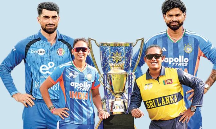 cricket-fans-double-dhamaka-india-vs-afghanistan-t20-womens-asia-cup-final
