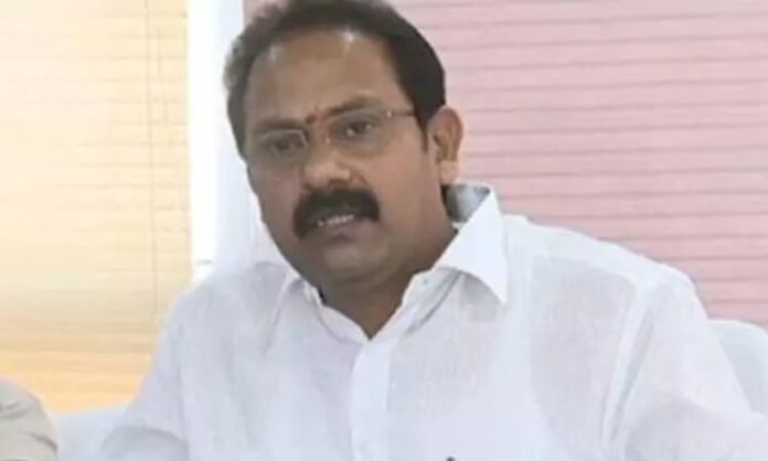 former-deputy-cm-alla-nani-passed-away-heart-attack-visakhapatnam