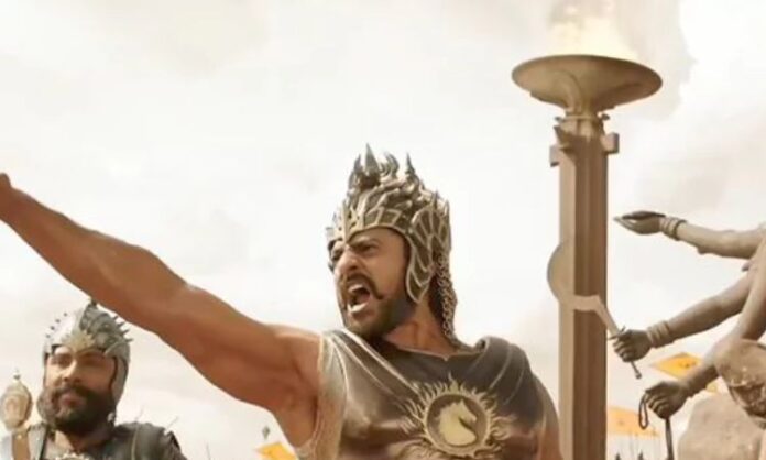 iran-warns-usa-shares-prabhas-baahubali-video-clip