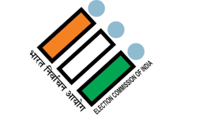 khairatabad-assembly-seat-declared-vacant-official-gazette-issued-bypoll-soon