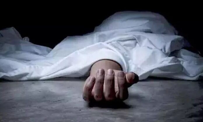 mumbai-woman-preserves-fathers-dead-body-freezer-four-years