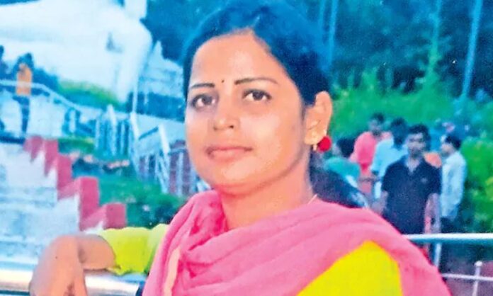 mystery-solved-in-kalyani-murder-case-eluru-district