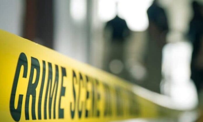nagole-police-station-limits-rowdy-sheeter-nayeem-murder-bandlaguda-hyderabad