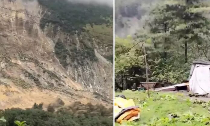 nepal-floods-and-landslides-heavy-rains-kill-24