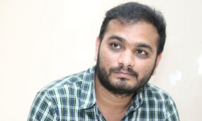 srikanth-odela-hits-back-at-the-paradise-trolls-cites-magadheera
