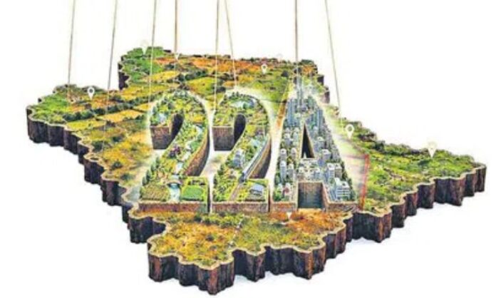 telangana-22a-prohibited-properties-list-exempted-government-orders-issued