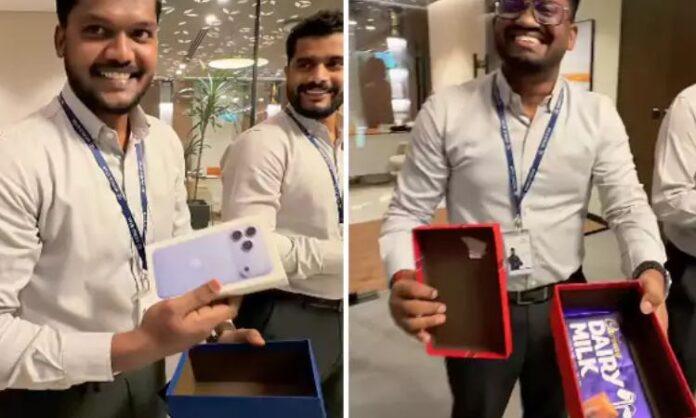 uae-company-world-star-manpower-surprises-employees-iphones-viral-video