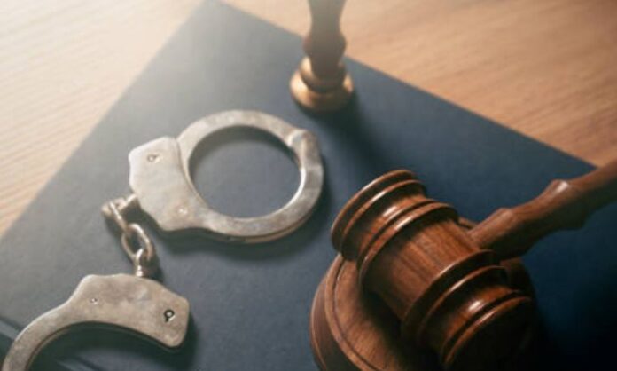 uttar-pradesh-hardoi-district-husband-wife-fight-nose-bitten-counter-allegations