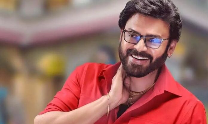 venkatesh-asked-remuneration-child-artist-premanagar-interview