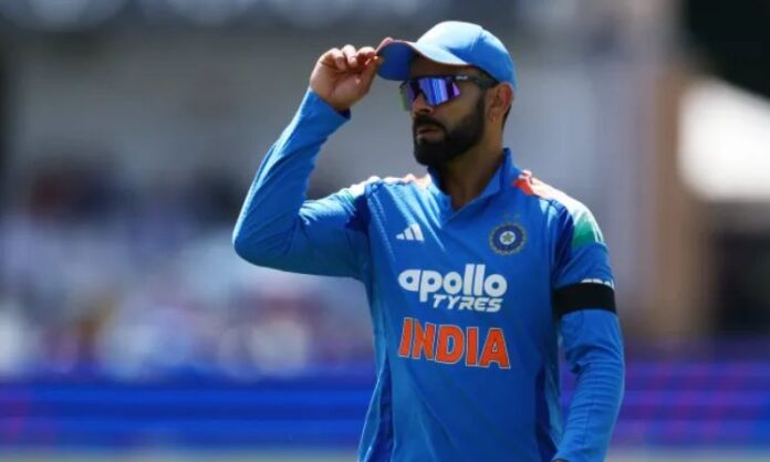 virat-kohli-last-world-cup-rohit-sharma-2027-cricket-world-cup