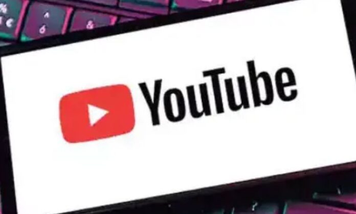 youtube-ecosystem-adds-over-rs-18000-cr-to-indias-gdp-oxford-report