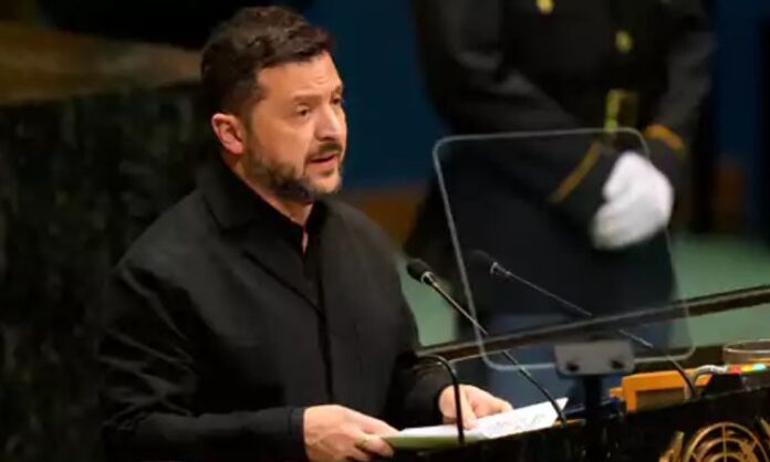 zelenskyy-appeals-indians-russia-ukraine-war-un-general-assembly