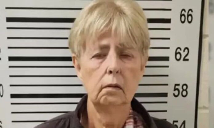 76-year-old-us-woman-shoots-ex-husband-and-his-girlfriend-georgia