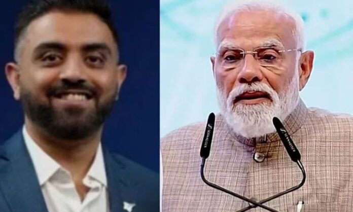 Smit Machchhar