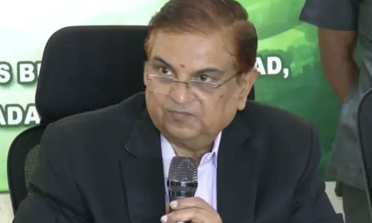 ఏపీ స్థానిక సంస్థల ఎన్నికల షెడ్యూల్ విడుదల
