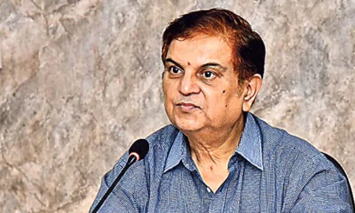 ap-municipal-elections-temporary-break-sec-orders-supreme-court