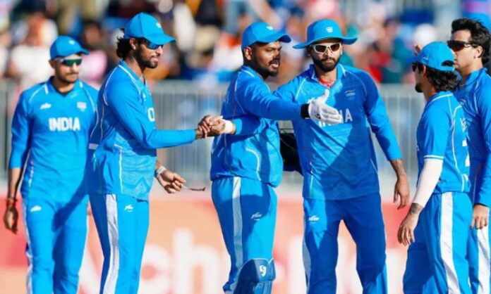 ind-vs-pak-asian-games-2026-mens-cricket-final-pitch-report