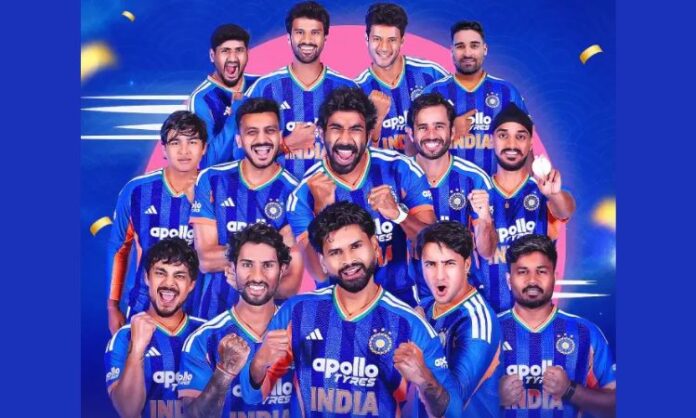 asian-games-2026-india-beats-pakistan-mens-cricket-gold-medal