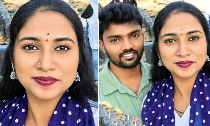 bengaluru-live-in-partner-cheating-suicide-attempt