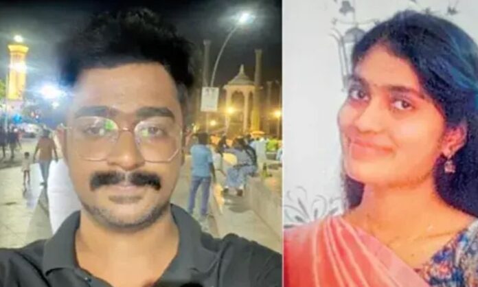 bengaluru-triple-murder-techie-ai-queries-investigation-charge-sheet