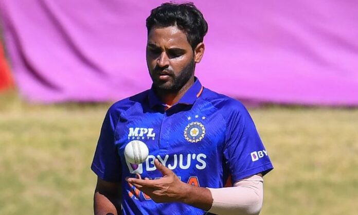 bhuvneshwar-kumar-returns-to-team-india-squad-ind-vs-wi-5th-t20i