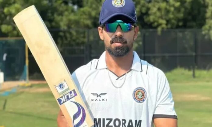 chinmay-sutar-scores-400-ranji-trophy-record-mizoram