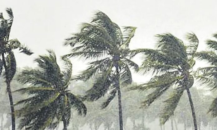 cyclone-arnab-red-alert-andhra-pradesh-heavy-rains-update
