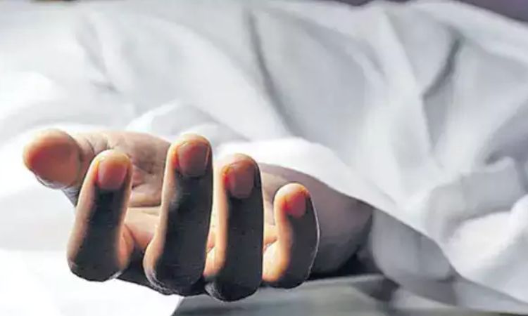 రాత్రి నూడుల్స్ తిని ఒకే కుటుంబంలో ఐదుగురు మృతి!