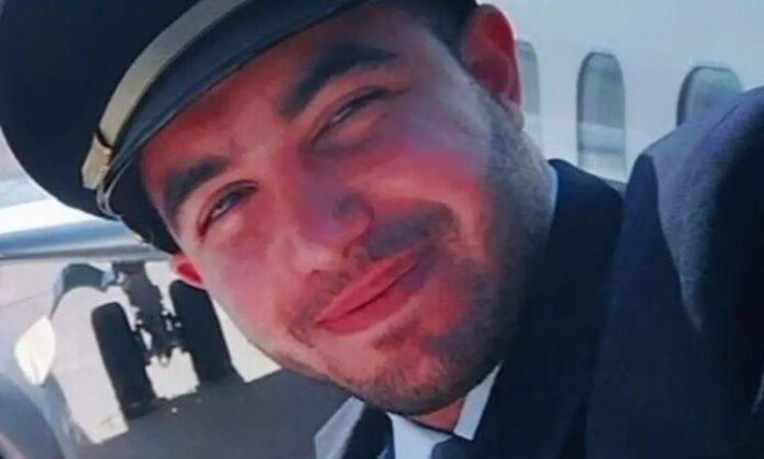 flydubai-copilot-confesses-plane-crash-attempt