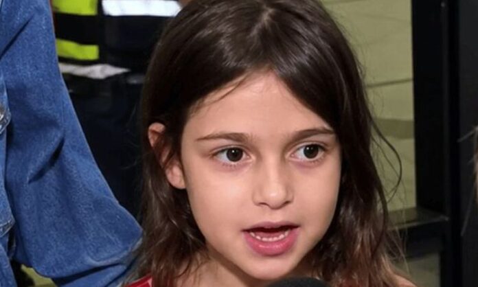 flydubai-flight-hijack-attempt-6-year-old-girl-saves-passengers-captain-smit-machchhar