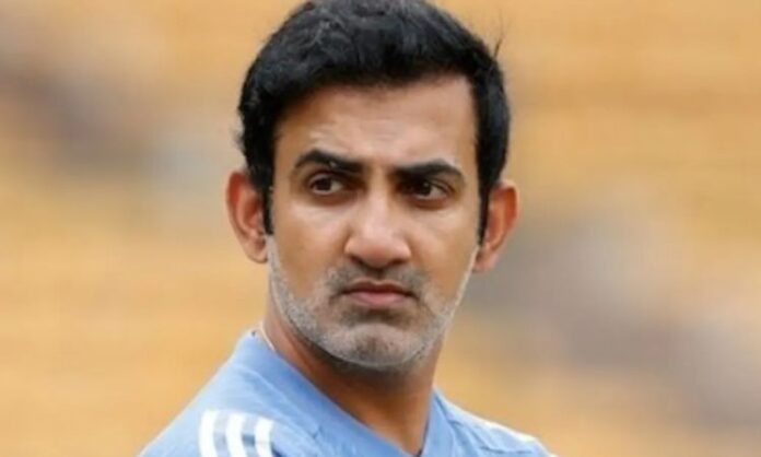gautam-gambhir-expresses-concern-over-flat-pitches-affecting-bowlers