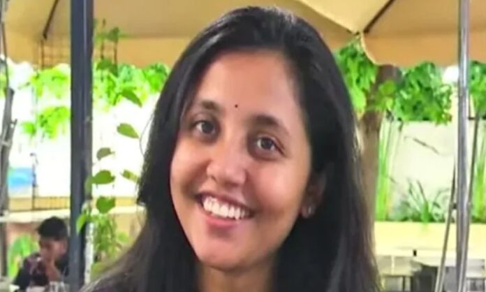 hyderabad-miyapur-young-female-doctor-murder-instagram-friend