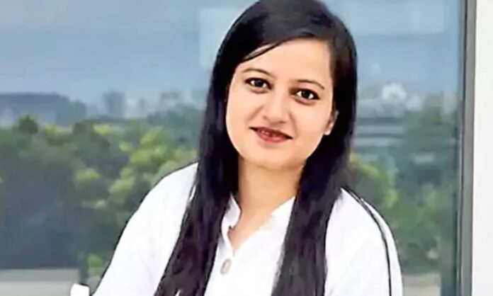hyderabad-techie-suicide-video-call-boyfriend-madhapur