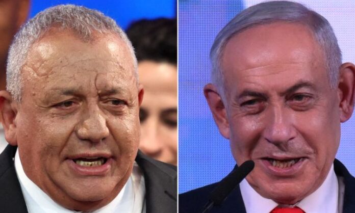 israel-election-results-benjamin-netanyahu-falls-short-majority-update