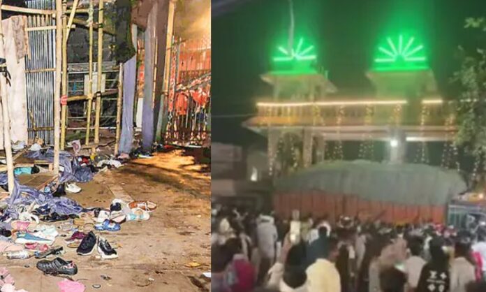 madhya-pradesh-gwalior-truck-accident-kolkata-durga-puja-stampede
