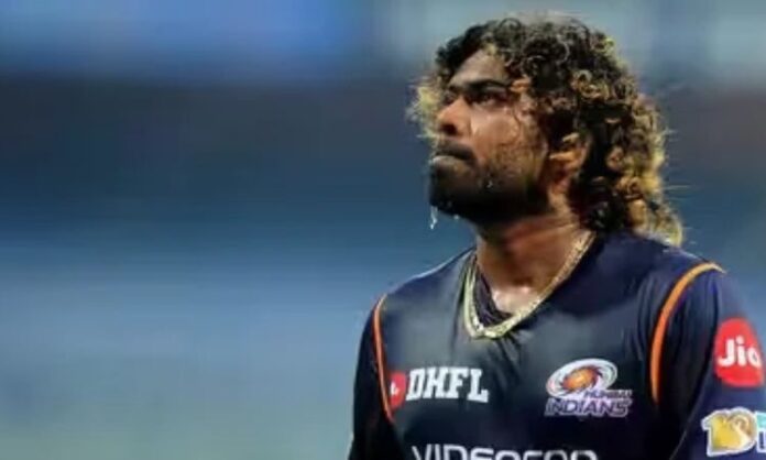 mumbai-indians-part-ways-lasith-malinga-ipl