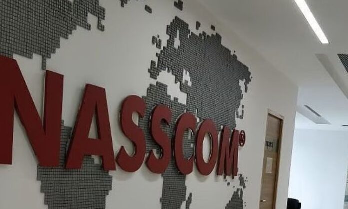 nasscom