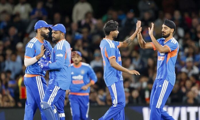 nz-vs-ind-1st-t20-india-won-against-new-zealand-record-chase
