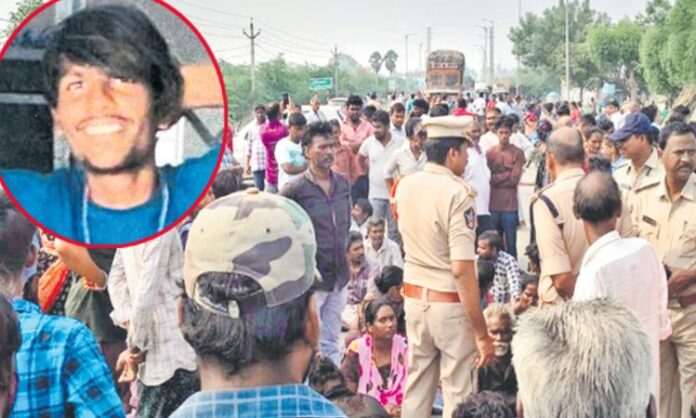 prakasam-district-six-year-old-girl-assault-murder-naguluppalapadu