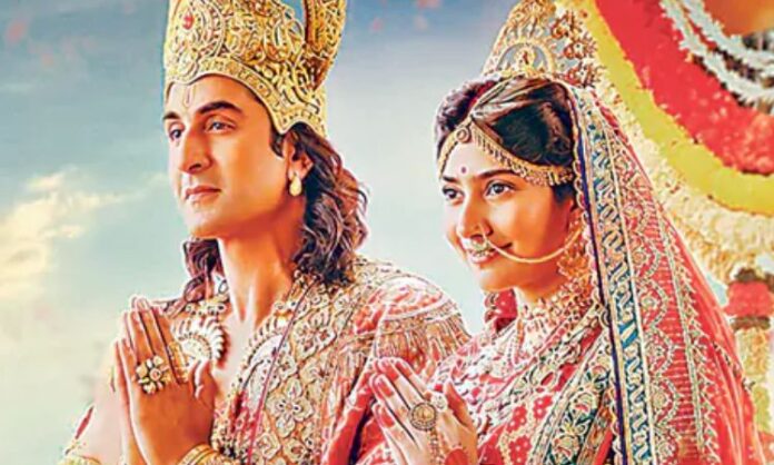 ramayana-movie-song-rangulu-ranguley-released-ar-rahman-ranbir-sai-pallavi