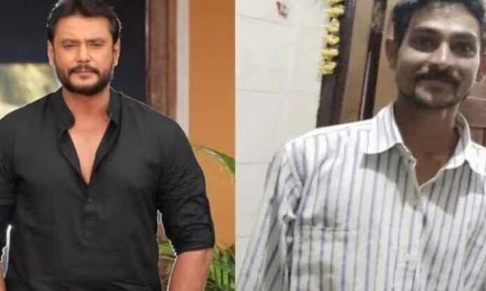 renukaswamy-murder-case-approver-pradosh-statement-actor-darshan