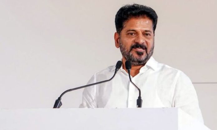 revanth-reddy-alleges-cec-tasked-delete-anti-bjp-votes