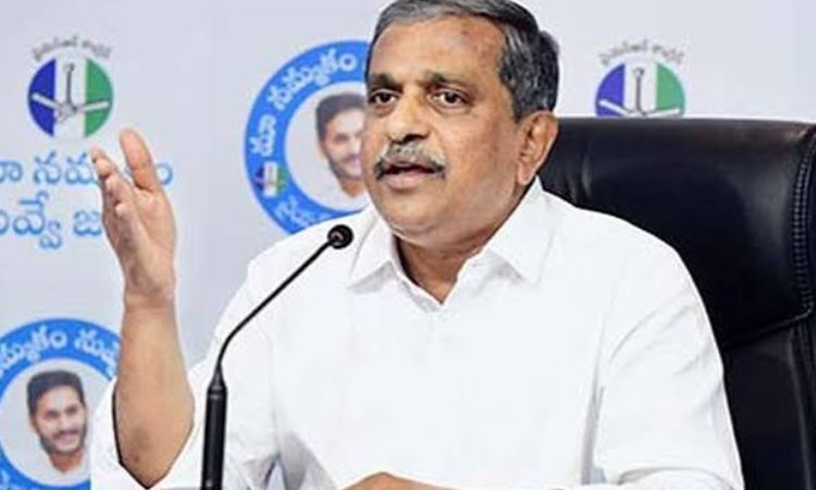 దొంగదెబ్బ కొట్టేందుకే దసరా పండుగ వేళ..