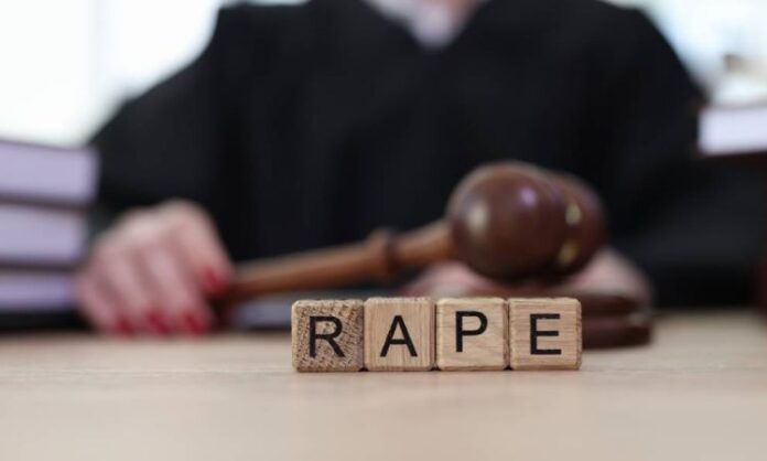 siddipet-minor-girl-pocso-case-dhoolmitta-cherial