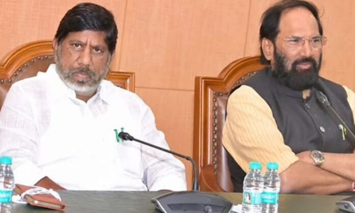 telangana-govt-el-nino-drought-action-plan-bhatti-vikramarka