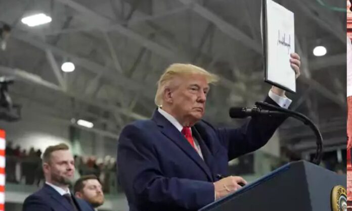 trump-russian-diesel-deal-global-markets-explanation