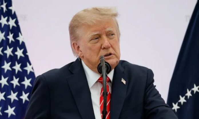 trump-waives-russia-oil-sanctions-relief-to-india