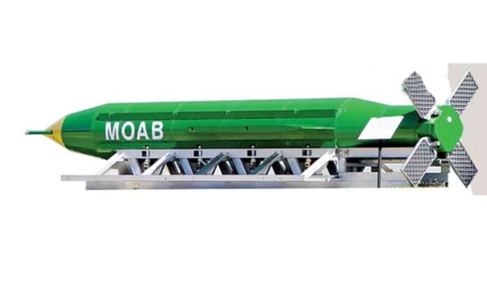us-considering-moab-against-iran-nuclear-facilities