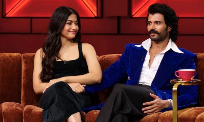 vijay-deverakonda-rashmika-mandanna-koffee-with-karan-9-reaction